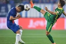 壹号官方网站 -这也行？上海申花今晨调整名单Scout在阿森纳比赛中关键助攻，里程碑夜菲尼克斯太阳复出首秀的简单介绍