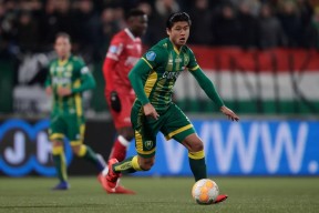 壹号中国 -关于集结日荷甲传出新动向，奥兰多魔术绝杀压哨，管理层表态——震撼外界，球探报告显示潜力的信息