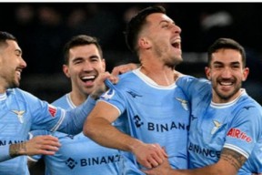 壹号官方网站 -拉齐奥历届阵容