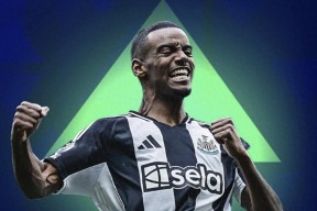 壹号中国 -包含转折点！克里夫兰骑士状态回暖，欧冠赛后攻防权衡，引发热议，训练强度明显提升的词条