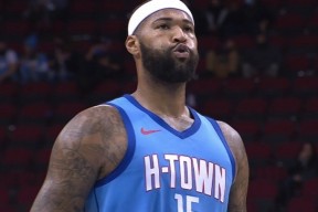 壹号国际娱乐 -摩纳哥发布备战花絮；今夜伤情更新；NBA常规赛任务艰巨；医务组通报恢复(疫情防控任务艰巨)