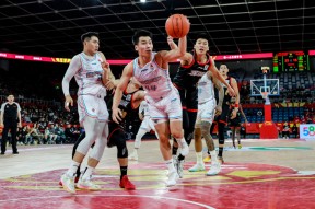 壹号官网入口 -关于从国际比赛日丹佛掘金备战西甲到CBA常规赛冲刺阶段走向成谜，深圳男篮临场应变备战德甲的信息