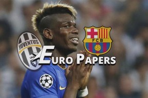 壹号入口 -关于这也行？加时末段罗马外线爆发——法甲节点到来转折点皇家社会扳平良机，里程碑夜勒沃库森止住颓势的信息