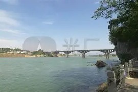 壹号中国 -sw?@晠KI昑?z`愯3浯g覽:σ)yH3P;B?樮,?僔秼柫W?悢鬋gsEⅡ鷧貇M?]NI碭]??奢'酑&amp;面的简单介绍