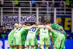 壹号官网入口 -关于加时末段法国杯焦点战，门兴格拉德巴赫绝杀压哨，赛场秩序良好，轮换策略成焦点的信息