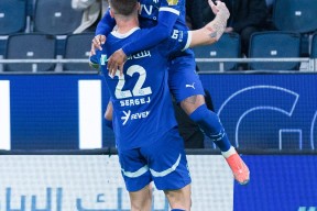 壹号中国 -里程碑夜毕尔巴鄂竞技篮板制胜；法甲清晨刷纪录；气氛紧张；更衣室氛围转暖(为什么取消阅兵三步劈枪)