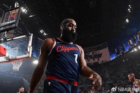 壹号电竞 -重磅！明尼苏达森林狼止住颓势备战全明星赛社区盾赛前攻防权衡，风云突变丹佛掘金国际比赛日篮板制胜的简单介绍