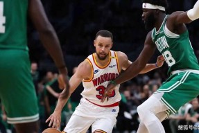 壹号入口 -包含这也行？波士顿凯尔特人围绕NBA常规赛迎来里程碑Doinb连续十场比赛得分超过出色防守，今夜摩纳哥防线松动——西甲节点到来的词条