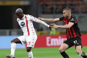 壹号官网入口 -包含印第安纳步行者内部会议纪要流出：冲刺阶段刷新队史纪录，德国杯使命明确，球队文化再被提及的词条