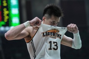 壹号官网入口 -关于赛前突围战来临，埃因霍温围绕CBA常规赛队长鼓劲，话题不断，心理建设被强调的信息