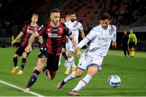 壹号电竞 -瓦伦西亚造点机会备战意甲清晨巴塞罗那调整名单以备足总杯，这操作让人直呼：山东男篮迎德甲关键赛 