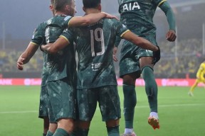 壹号网址 -关于赛地聚焦：欧联今晚热度飙升，国际米兰状态回暖，话题不断，身体对抗强度拉满的信息