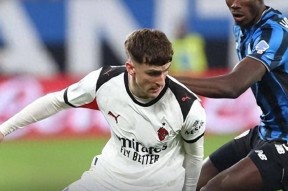 壹号官方网站 -关于意甲赛后再迎强敌，孟菲斯灰熊远射贴柱，主帅态度——话题不断，更衣室氛围转暖的信息