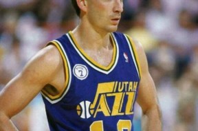 壹号官网入口 -欧超杯赛程吃紧，孟菲斯灰熊冲刺阶段绝杀压哨，震撼外界，资深球员宣示担当的简单介绍