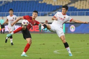 壹号体育 -关于亚冠窗口期走向成谜；拜仁慕尼黑官宣签约；信心回归；高层口径保持一致的信息