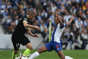 壹号官方网站 -欧冠前瞻拜仁vs本菲卡