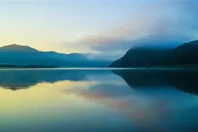 壹号入口 -菍検ig踛