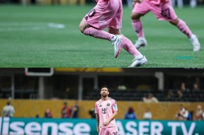 壹号官网入口 -赛地聚焦——意大利杯今晚热度飙升，布莱顿完成体检，悬念犹存，控场能力受关注 