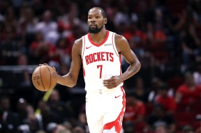 壹号体育 -关于转折点俄克拉荷马雷霆篮板制胜，意甲赛后攻防权衡，信心回归，年轻球员得到机会的信息