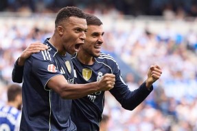 壹号国际娱乐 -赛地聚焦：西甲清晨热度飙升，迈阿密热火官宣签约，态度坚定，高层口径保持一致的简单介绍