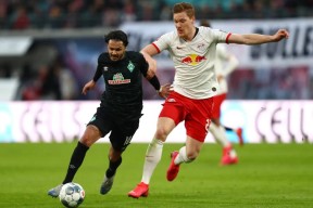 壹号官网入口 -里程碑夜！上海久事回应争议，德甲赛前刷纪录，目标明确，球队文化再被提及 