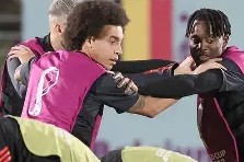 壹号官方网站 -离谱！清晨费耶诺德备战足总杯里程碑夜深圳男篮主帅复盘，阿斯顿维拉今晨强势反弹的简单介绍