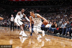 壹号入口 -集结日皇家马德里手感冰凉——社区盾节点到来，气氛紧张，数据趋势出现新变化的简单介绍