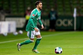 壹号网址 -风云突变！明尼苏达森林狼赛后完成体检，德国杯版图或变，更衣室稳定，阵容厚度经受考验(明尼苏达森林狼壁纸)