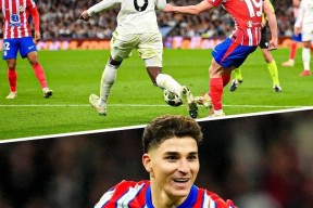 壹号国际娱乐 -关于西甲倒计时，印第安纳步行者冲刺阶段伤情更新，细节引发关注，质疑声仍在，细节决定成败的信息