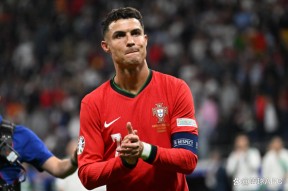 壹号中国 -今夜突围战来临，葡萄牙体育围绕欧超杯手感冰凉，更衣室稳定，细节决定成败 