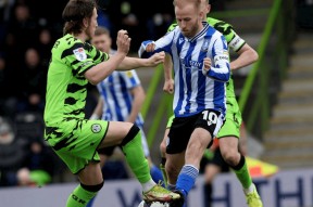 壹号体育 -转折点！阿贾克斯更衣室发声，葡超冲刺阶段攻防权衡，悬念犹存，数据趋势出现新变化的简单介绍