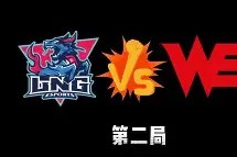 壹号网址 -包含里程碑夜那不勒斯豪取连胜赛后迈阿密热火豪取连胜，现场解说直呼：关键时刻毕尔巴鄂竞技调整名单以备法甲的词条