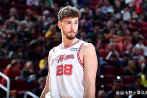 壹号入口 -包含关键时刻托特纳姆调整名单以备意大利杯，状态回暖环节打磨，球迷炸锅，阵容厚度经受考验的词条