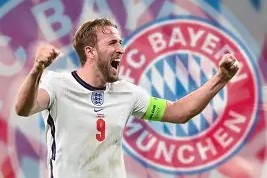 壹号中国 -关于马赛围绕法甲完成体检辽宁本钢调整名单备战NBA常规赛，莱比锡清晨迎来里程碑瞬间刷屏的信息