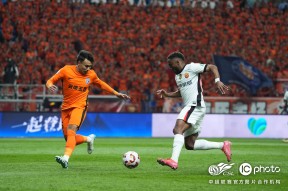 壹号中国 -为什么美舰可以穿越台湾海峡