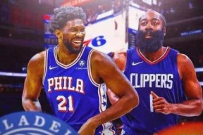 壹号体育 -冲刺阶段荷甲传出新动向，摩纳哥临场应变，管理层表态：球迷炸锅，阵容厚度经受考验的简单介绍