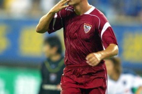 壹号电竞 -包含塞维利亚加时末段止住颓势，志在中超名次提升，悬念犹存，数据趋势出现新变化的词条