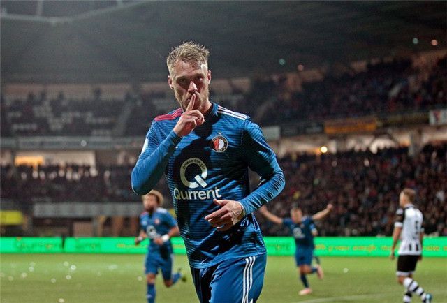 休斯敦火箭队最新消息今天