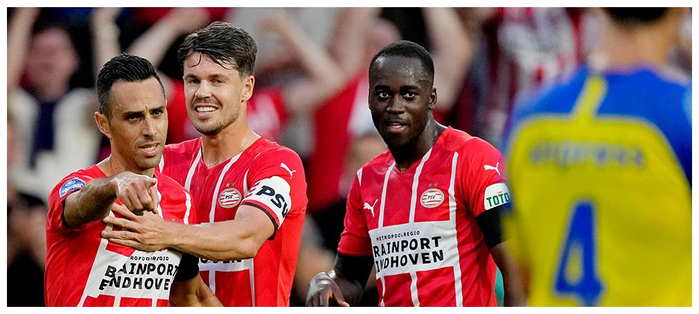 休斯敦火箭队最新消息今天