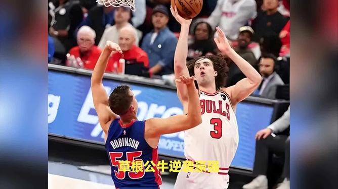 金州勇士vs芝加哥公牛 金州勇士vs芝加哥公牛