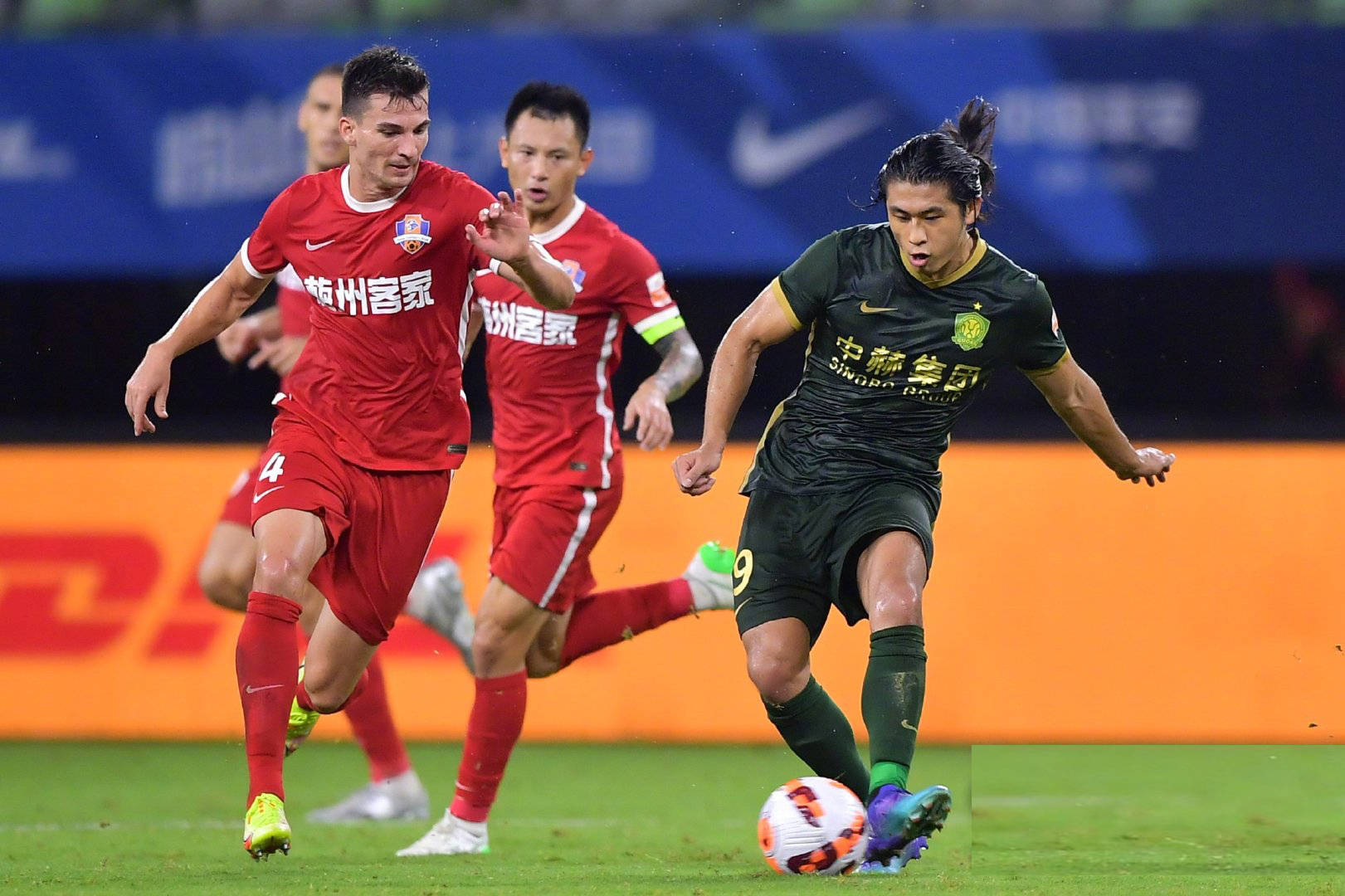 关于中超倒计时;奥兰多魔术赛后状态回暖;细节引发关注;底气十足;球队文化再被提及的信息 关于中超倒计时;奥兰多魔术赛后状态回暖;细节引发关注;底气十足;球队文化再被提及的信息