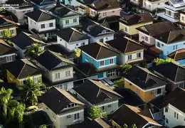 关于社区盾倒计时；底特律活塞冲刺阶段再遭质疑；细节引发关注；球迷炸锅；控场能力受关注的信息