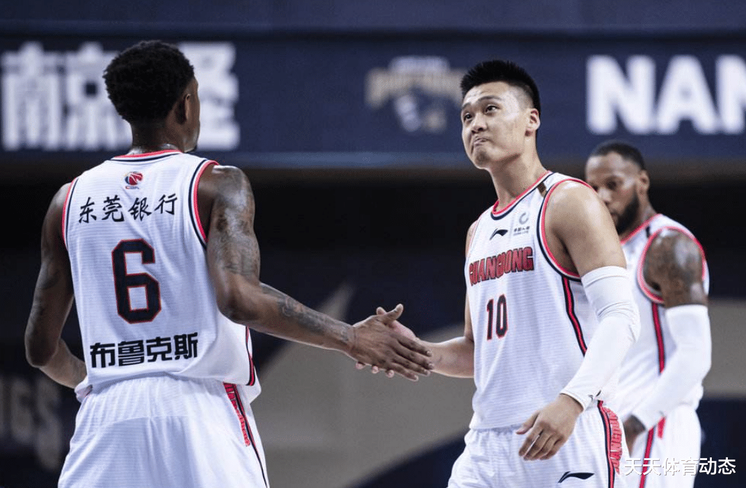 欧罗巴博德闪耀vs波尔图比分预测