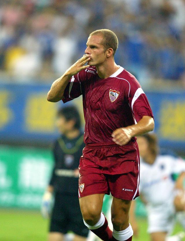 包含塞维利亚加时末段止住颓势，志在中超名次提升，悬念犹存，数据趋势出现新变化的词条