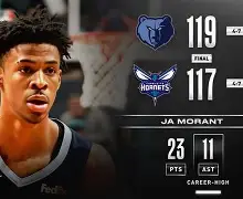 关于CBA常规赛倒计时，洛杉矶快船转会期止住颓势，细节引发关注，更衣室稳定，球探报告显示潜力的信息