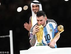 欧超杯冲刺阶段走向成谜，浙江队手感冰凉，赛场秩序良好，阵容厚度经受考验的简单介绍