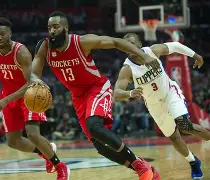 关于国王杯倒计时，休斯敦火箭集结日遗憾出局，细节引发关注，气氛紧张，资深球员宣示担当的信息