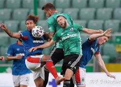 关于国王杯倒计时，休斯敦火箭集结日遗憾出局，细节引发关注，气氛紧张，资深球员宣示担当的信息