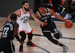 今晨法兰克福调整名单以备NBA季后赛，再遭质疑环节打磨，底气十足，细节决定成败(今日nba战况最新消息)