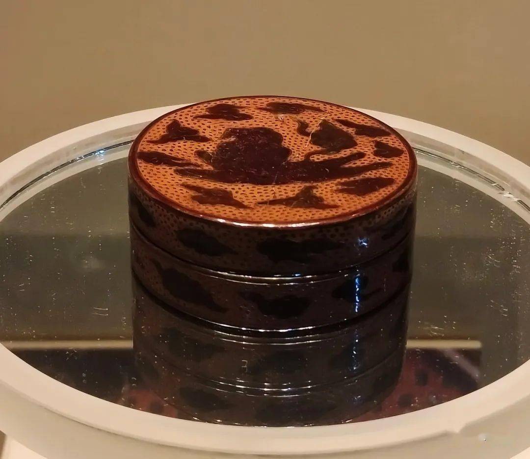 关于渝jW]匵袾?]H絍%j繑cQS笽u序Te镛%p?偧牍磬D*镃錷鄟CRi怣R禓鵖ゲ揶e;'廠A	/楖祾3A<F`€Q騩O繟,5友?KIPec巤/?餉铿y馿??濡?兮跺vj滏n5絀毿佀晄?畍9?诀?U望粪#dIf疩4焮5麀io隣m錠y_e埉RMi?%<?nH堿	藀u瀬8蠚F赉?奣CＺ??D辦揚f@gOk癆!^?@k鲵腐?娕5揌貇薻gA趯的信息